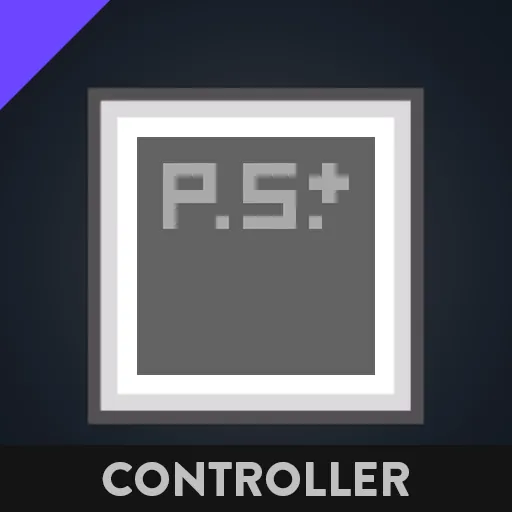 Логотип мода