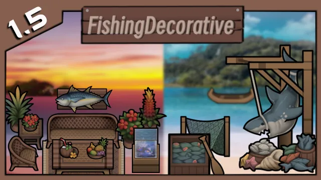 Логотип мода