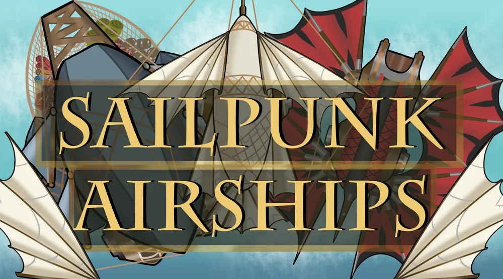 Логотип мода