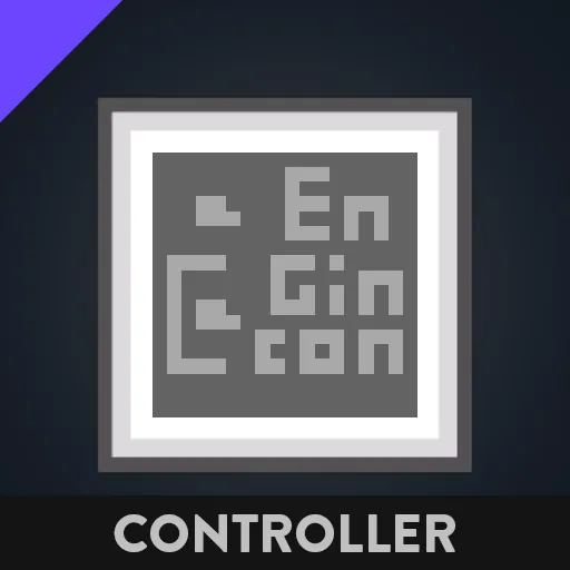 Логотип мода