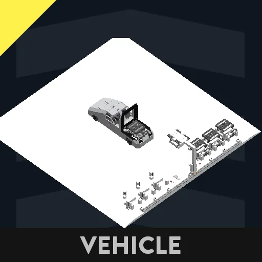 Логотип мода