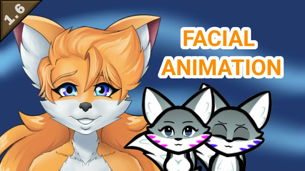 Логотип мода