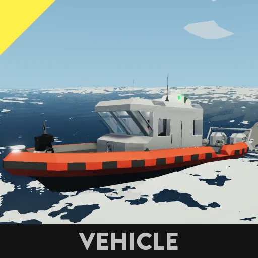 Логотип мода