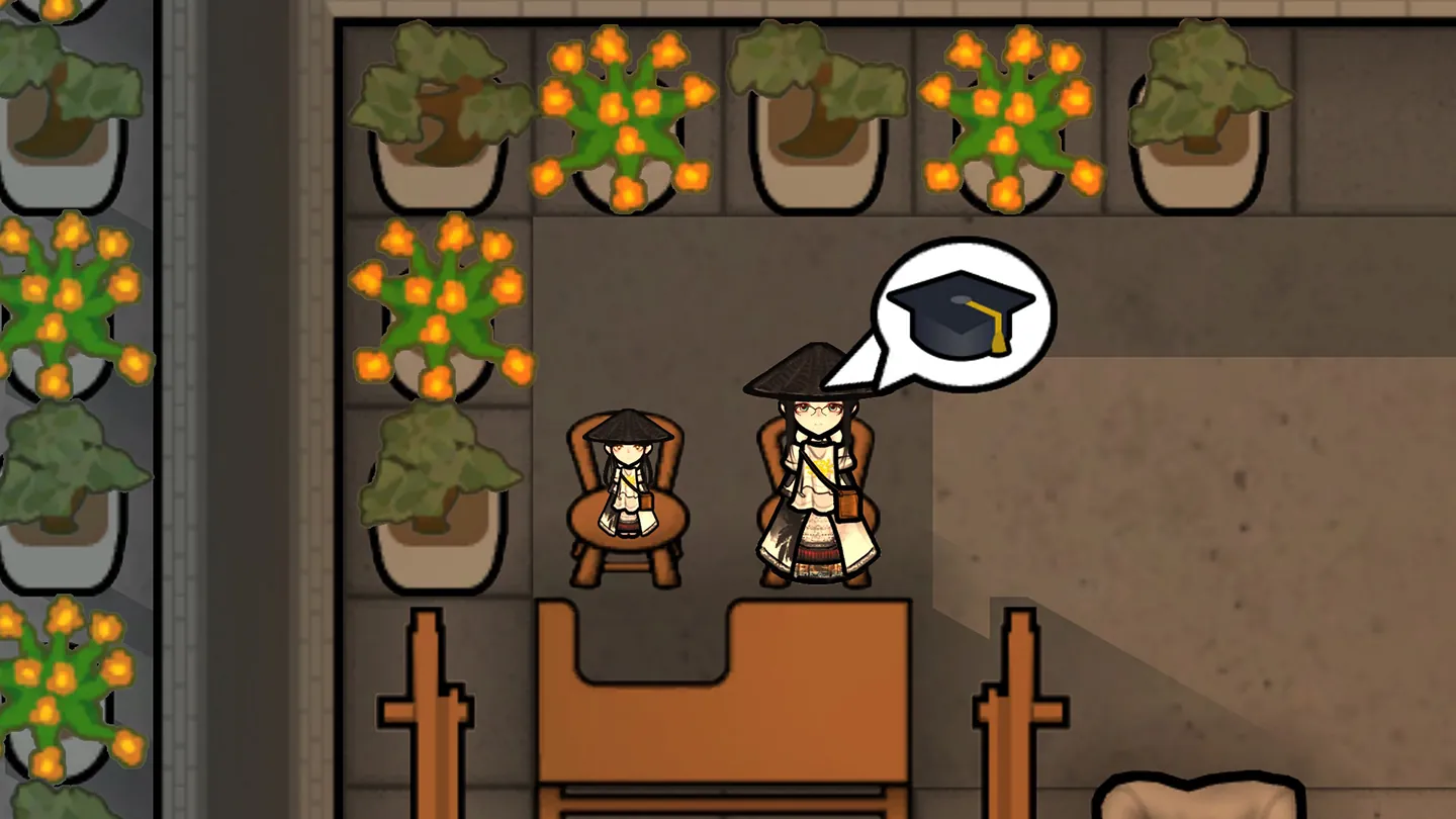 Логотип мода