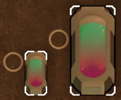 Логотип мода