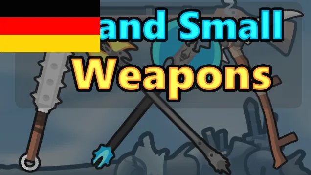 Логотип мода