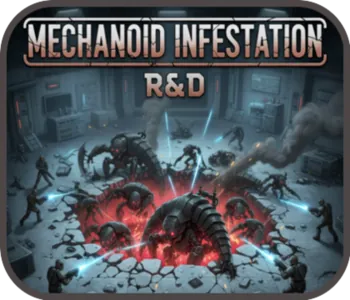 Логотип мода