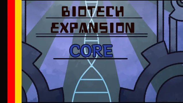 Логотип мода