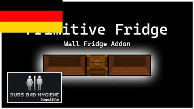 Логотип мода