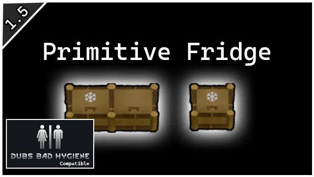 Логотип мода