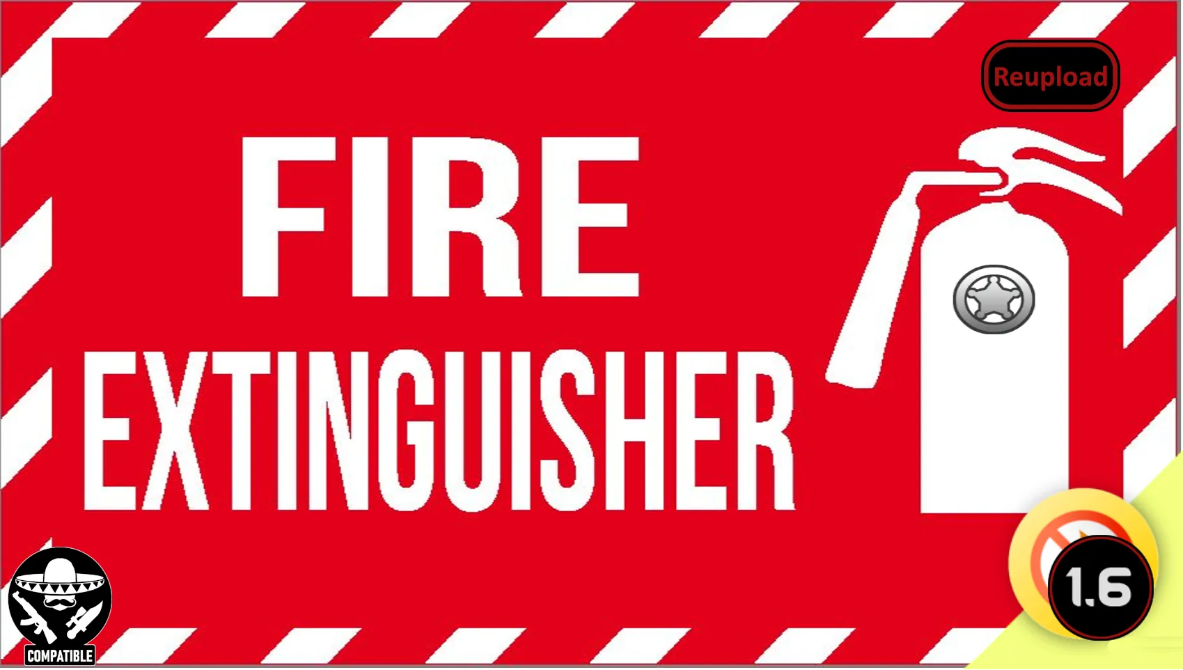 Логотип мода