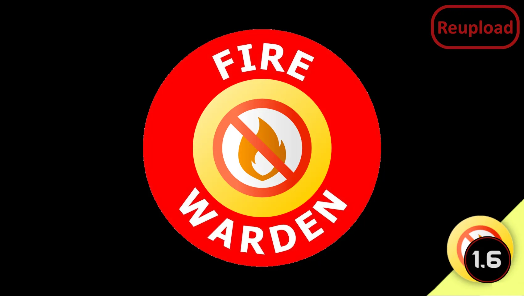 Логотип мода