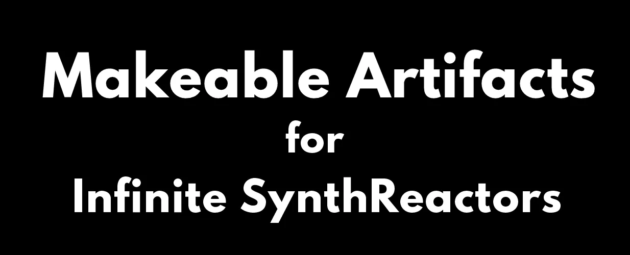 Логотип мода