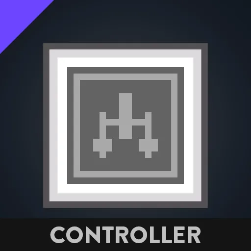 Логотип мода