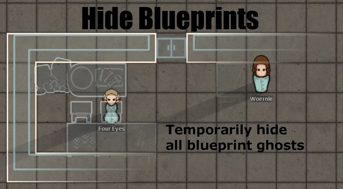 Логотип мода