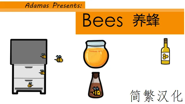 Логотип мода