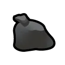 Логотип мода