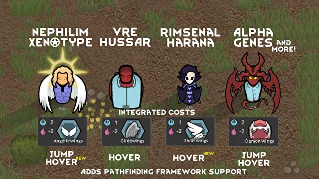 Логотип мода