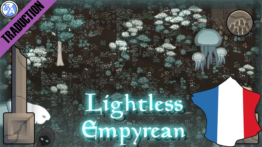 Логотип мода