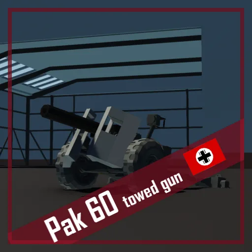 Логотип мода