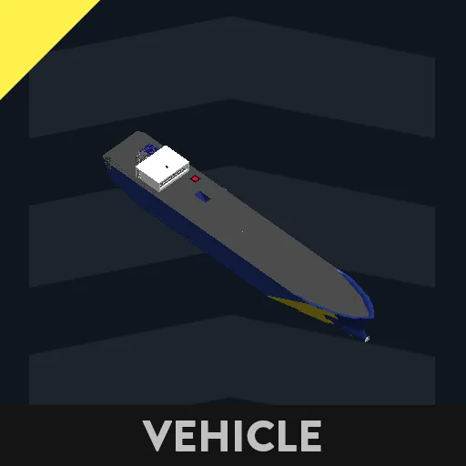 Логотип мода