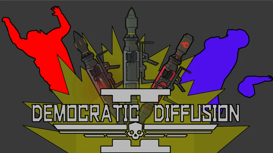 Логотип мода