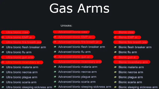 Логотип мода