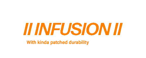 Логотип мода