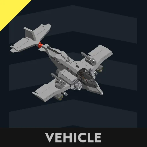 Логотип мода