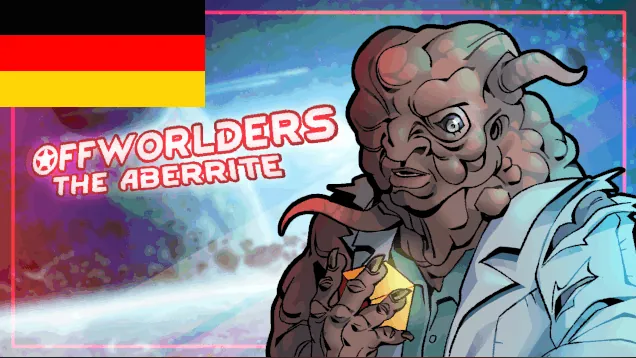 Логотип мода