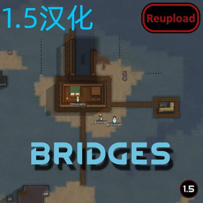 Логотип мода