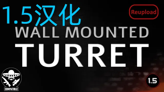 Логотип мода