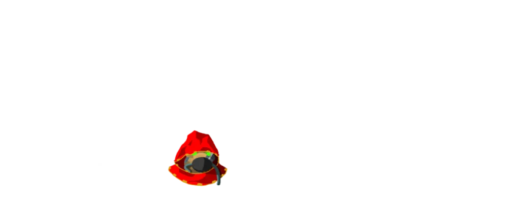 Логотип мода