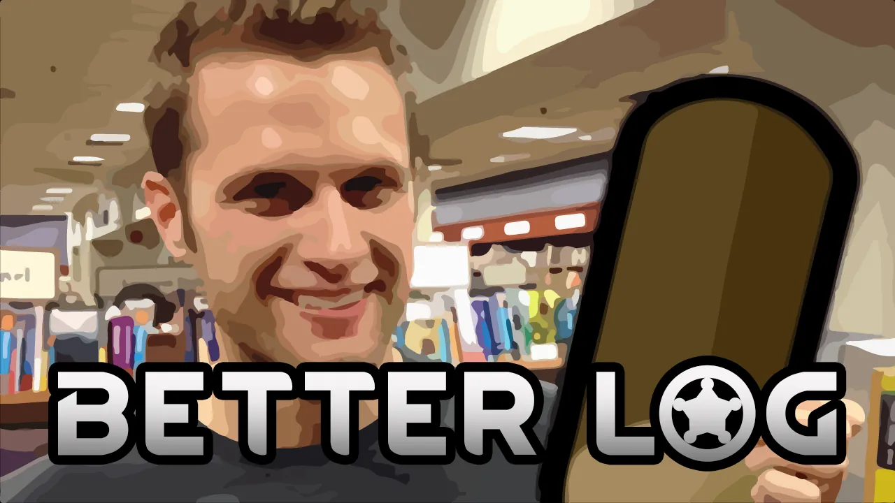 Логотип мода