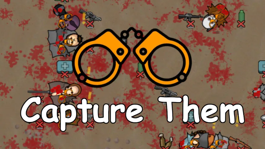 Логотип мода