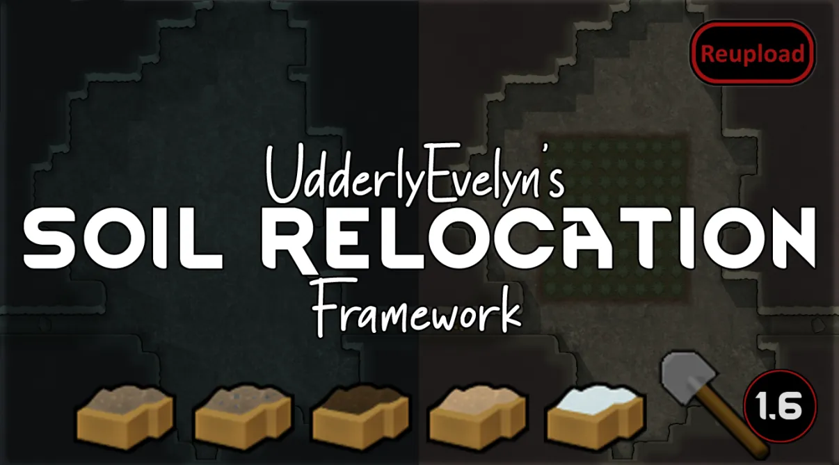 Логотип мода