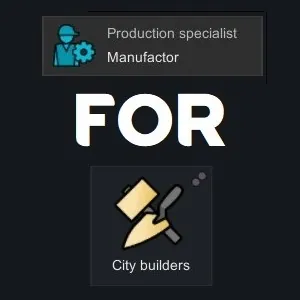 Логотип мода