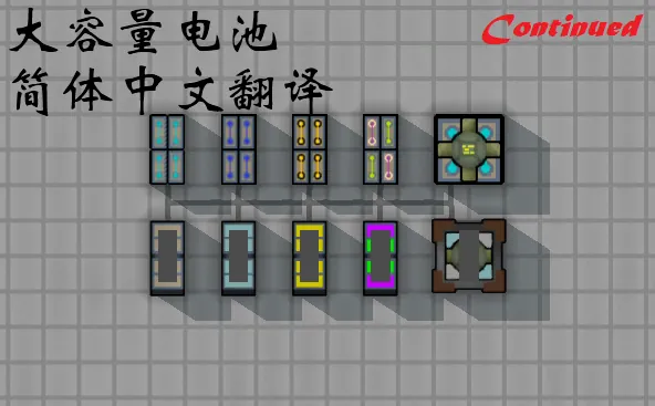 Логотип мода