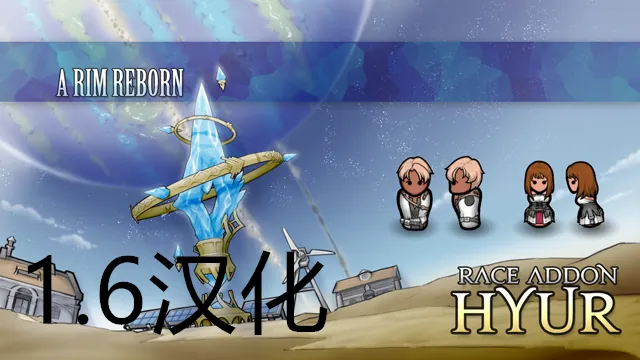 Логотип мода