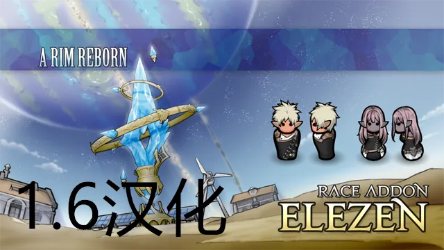 Логотип мода