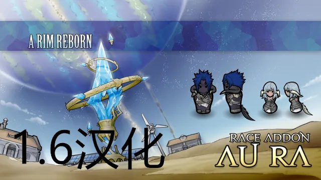 Логотип мода