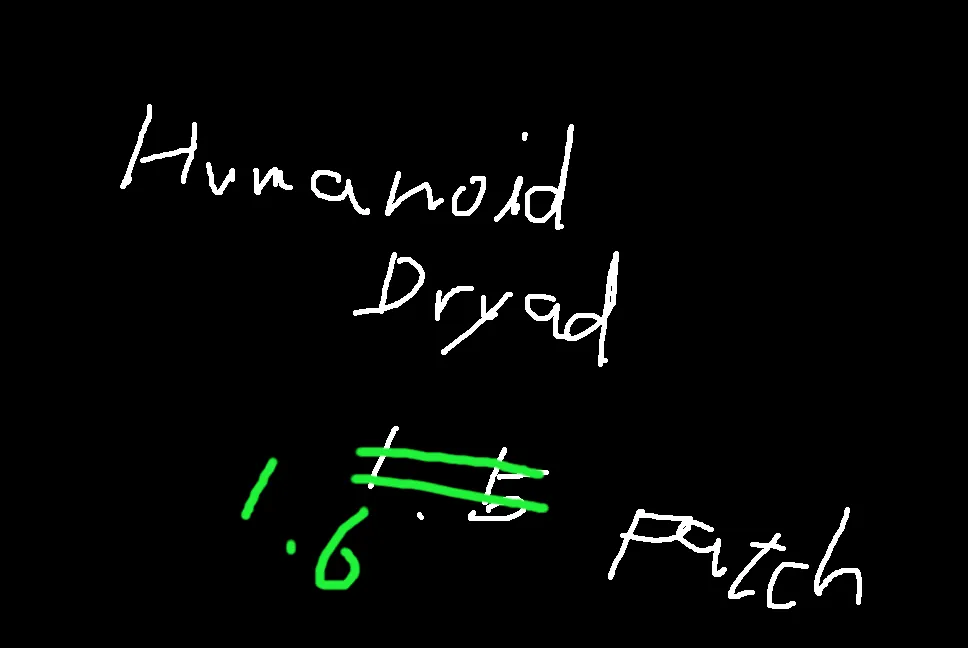 Логотип мода