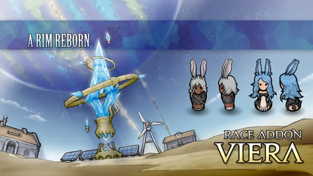 Логотип мода