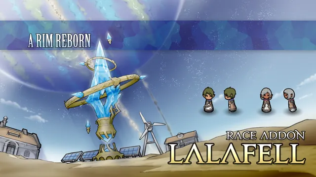 Логотип мода