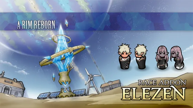 Логотип мода