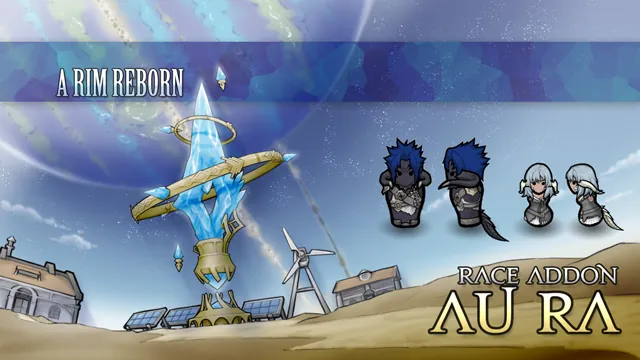 Логотип мода