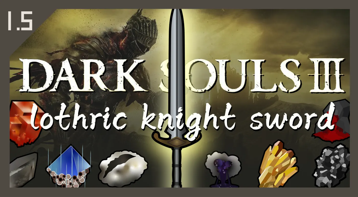 Логотип мода