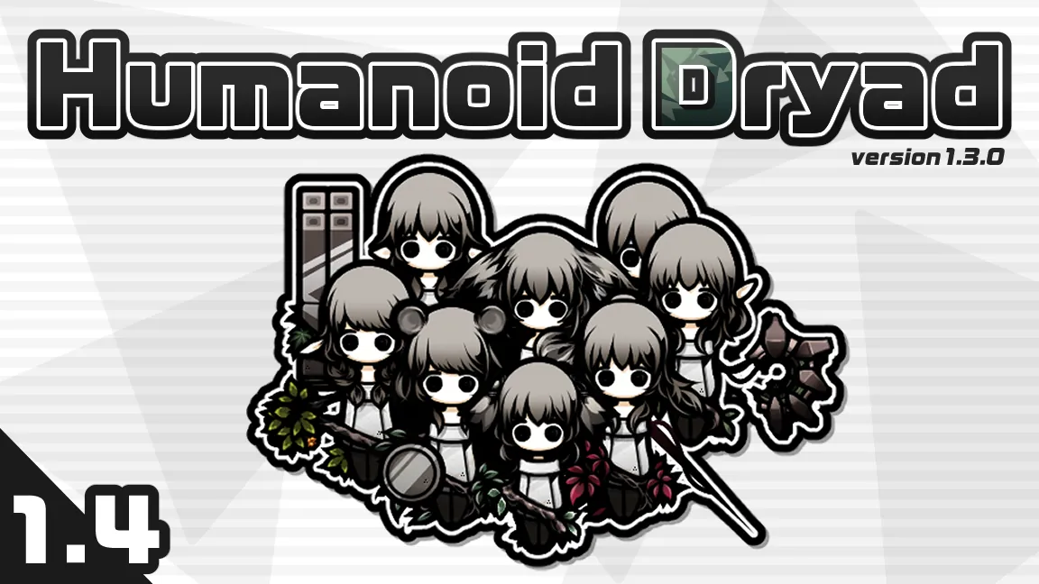 Логотип мода