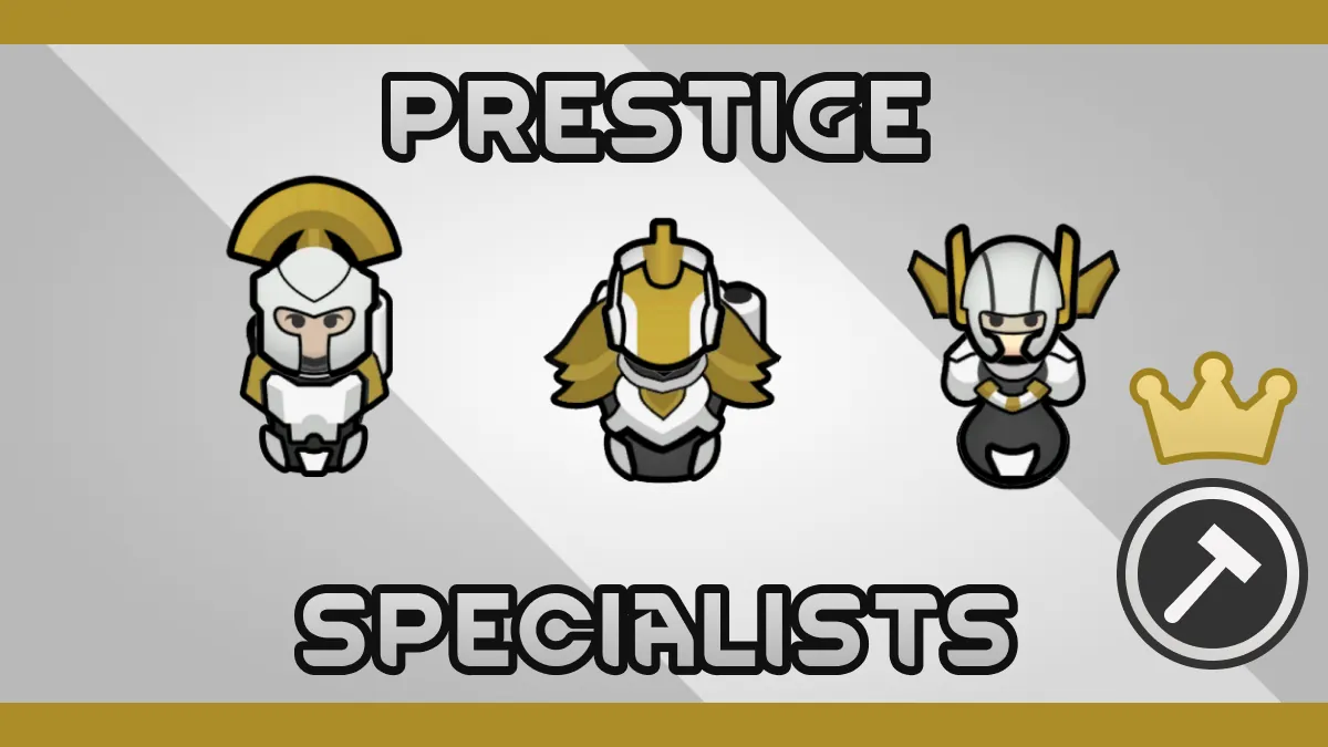 Логотип мода