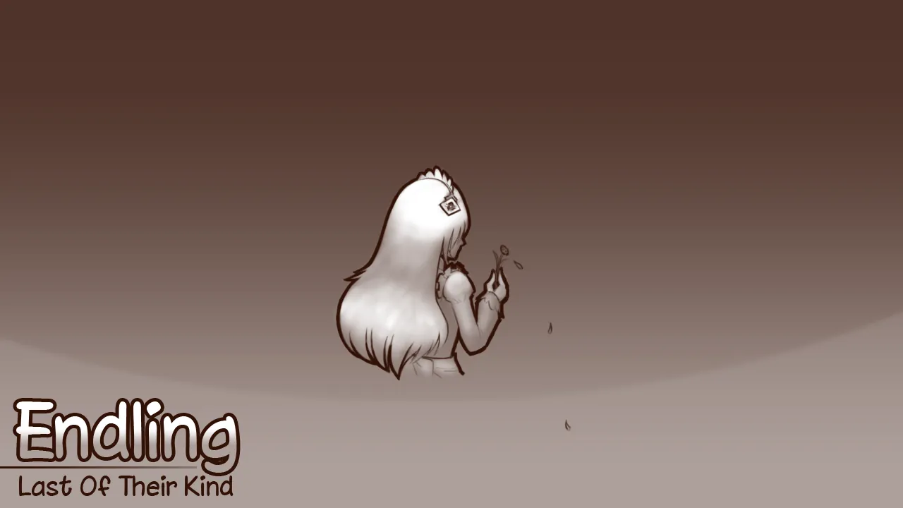 Логотип мода